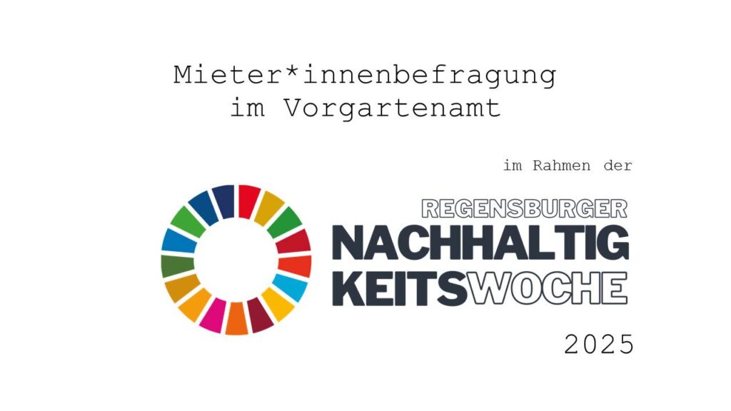 Dieses Bild hat ein leeres Alt-Attribut. Der Dateiname ist Folie1-1024x576.jpg